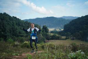 BIB: 1467
                            <button type="button" onclick="openModal(16011595)" class="btn btn-primary btn-sm float-right btn-popup" data-toggle="modal" data-target=".modal-high-quality">
                        <i class="fas fa-shopping-cart"></i> Add to Cart
                    </button>
                                            <button type="button" onclick="isThisMe(16011595, true)" class="btn btn-success btn-sm float-right btn-popup btn-isme hidden" data-toggle="tooltip" data-placement="bottom" title="นี่คือรูปของคุณใช่ไหม คลิกที่นี่เพื่อเอาเข้าอัลบั้ม">
                        <i class="fas fa-plus"></i> Add to album
                    </button>
                    <button type="button" onclick="isThisMe(16011595, false)" class="btn btn-warning btn-sm float-right btn-popup btn-isnotme hidden">
                        <i class="fas fa-ban"></i> Remove from album
                    </button>